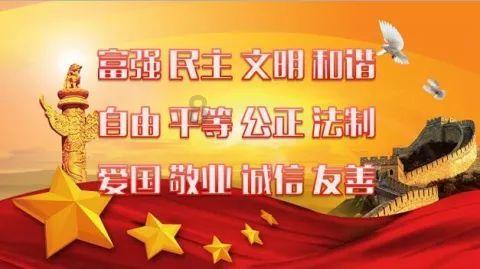一年卖卡22亿盒，卡游靠小学生“集卡”能成功在港交所主板挂牌上市吗？
