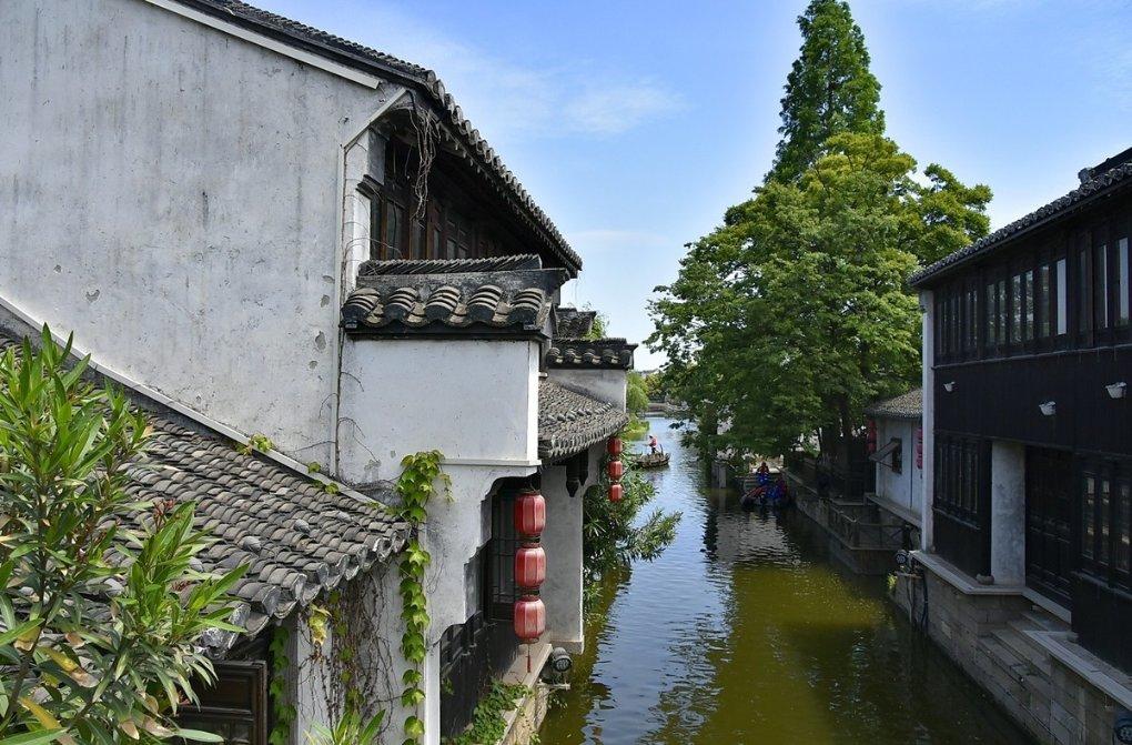 秘密花园找不同