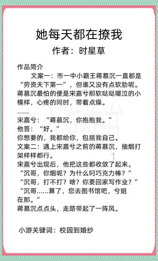 一场味觉与听觉的盛宴 古琴家谌武奏响“万缘茶会”